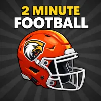 2 Minute Football