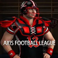 Axis Football League