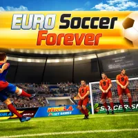Euro Soccer Forever
