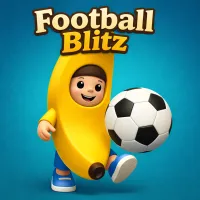 Football Blitz