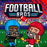Football Bros