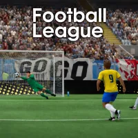 Football League