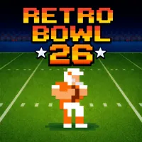 Retro Bowl 26