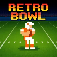 Retro Bowl