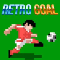Retro Goal