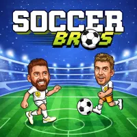 Soccer Bros